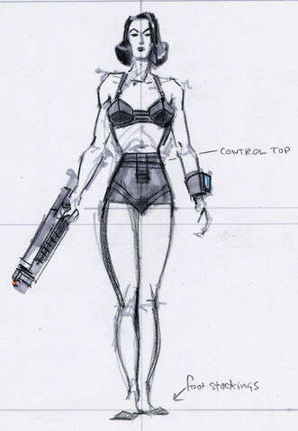 File:Female underwear CA4.jpg
