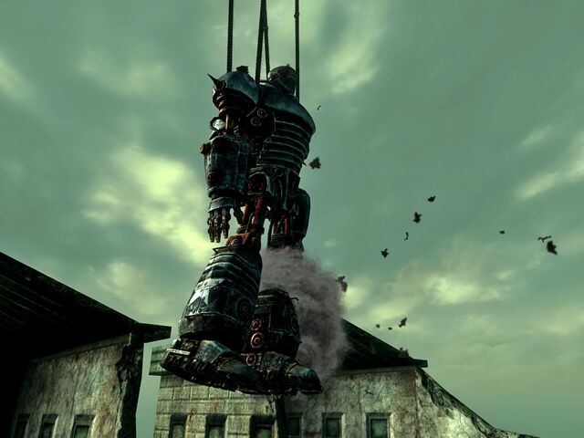 File:Liberty Prime hoist crash.jpg
