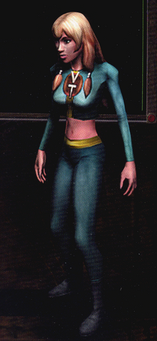 File:MaryBOS.png