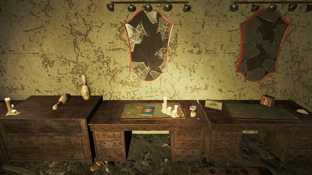 File:Nuka-Berry recipe loc.png