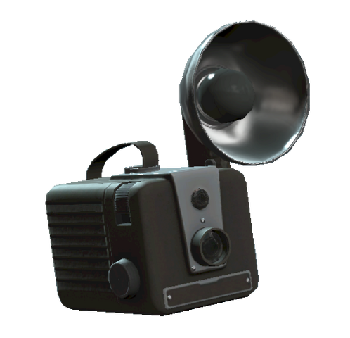 File:Undamaged camera.png