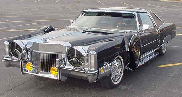 File:2.05-Caddy-Pimp.jpg