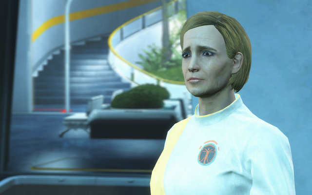 File:Allie Filmore.png