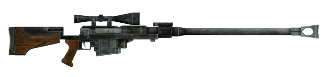 File:Anti-materiel rifle.png