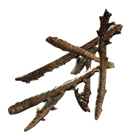 File:CaveCricketMeat-NukaWorld.png