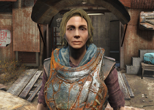 File:Colette Cooke.png