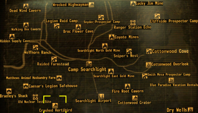 File:Crashed Vertibird loc.jpg