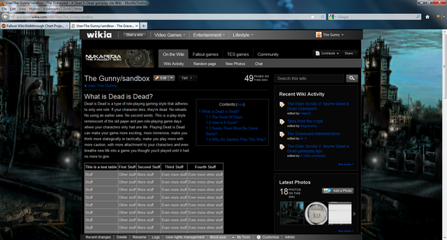 File:EnergyTestTheme.png