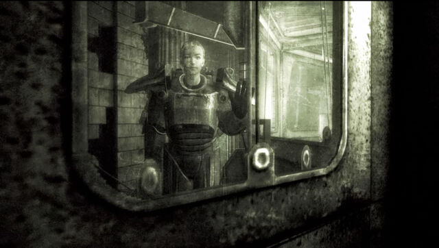 File:FO3 FEV endslide 1.jpg