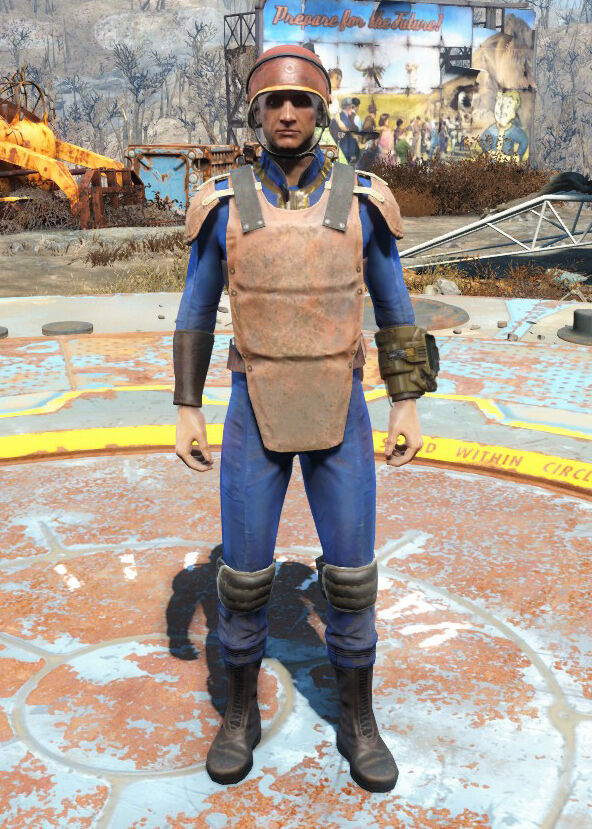 File:FO4-nate-covenant.jpg