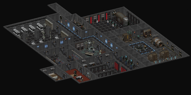 File:Fo2 Oil Rig Reactor Level.png