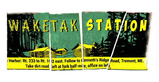 File:Fo4FH banner completed.png