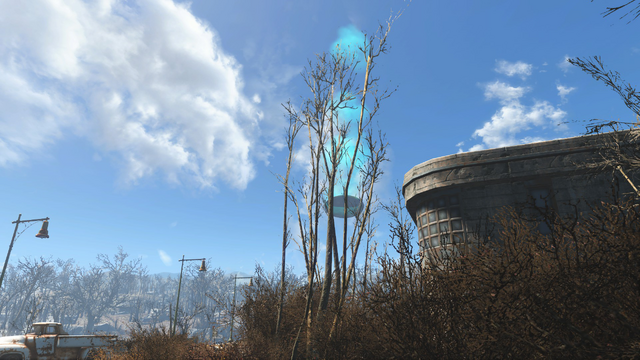 File:Fo4 Crashing UFO.png