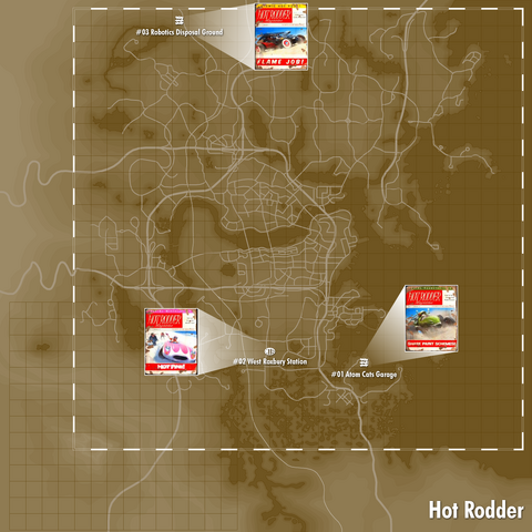 File:Fo4 map hotrodder.png