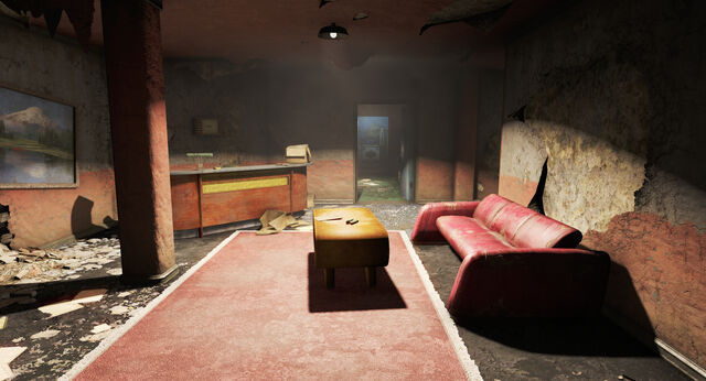 File:FortHagenCommandCenter-Reception-Fallout4.jpg
