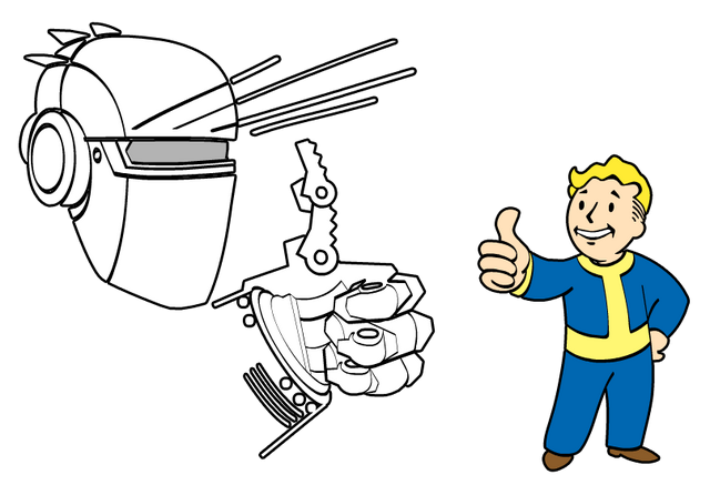 File:Liberty Reprimed.png