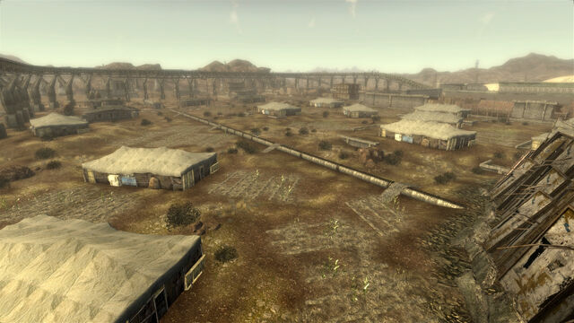 File:NCR Sharecropper Farms' general view.jpg