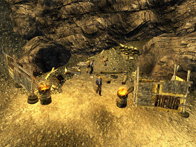 File:Powder Ganger Camp East.jpg