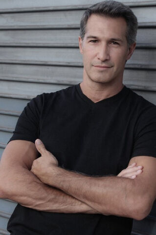 File:Rick Pasqualone.jpg