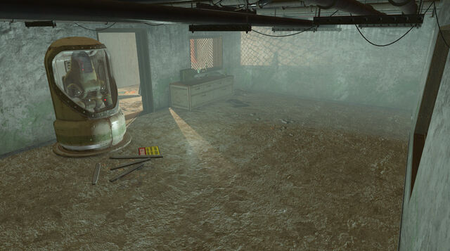 File:TerminalsHolotapes-Spawn-Fallout4.jpg