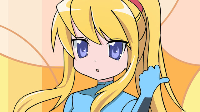 File:Zero.Suit.Samus.full.14900.jpg