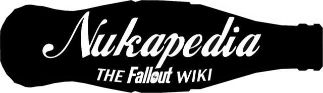 File:Anon114NukapediaLogo3.png