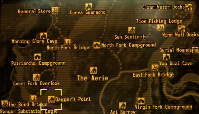 File:Daggers Point loc.jpg