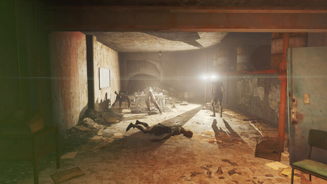 File:Danvers hideout interior.jpg