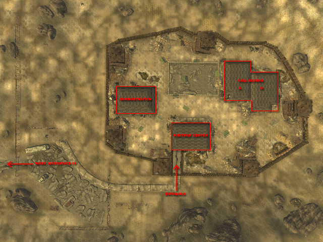 File:FNV NCRCF Birdseye Map.png