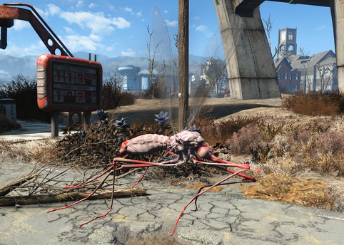 File:FO4 Red widow bloodbug.png