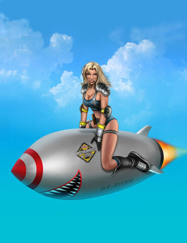 File:FOBOS Patty promo 01.jpg