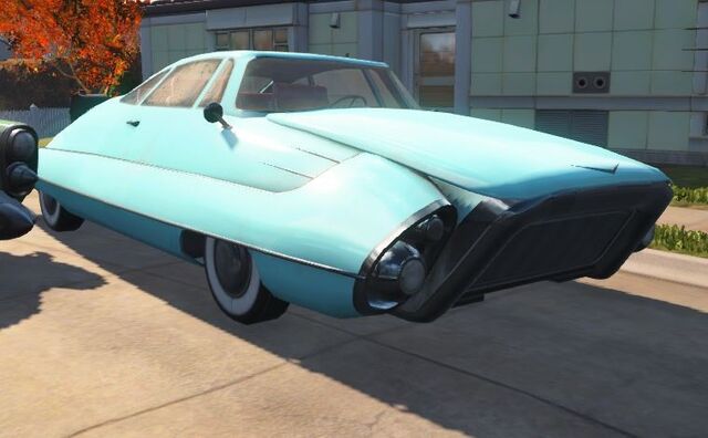File:Fo4 Coupe.jpg