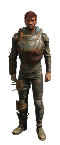 File:Fo4 Raider scavver.png