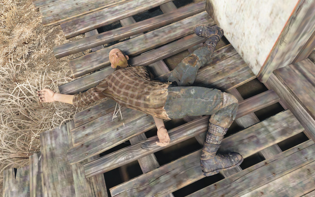 File:Fo4 Randy.png