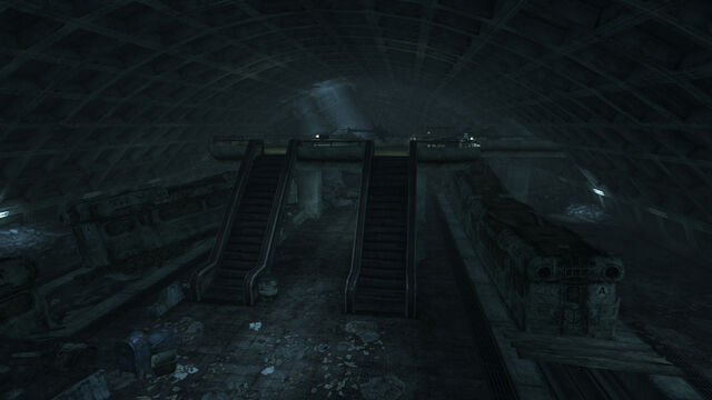 File:Jury Street station.jpg