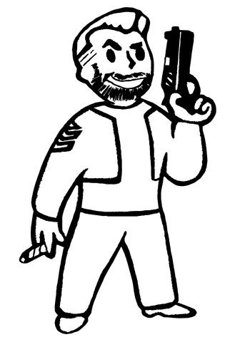 File:Rank.png