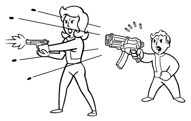 File:SprayPray.png