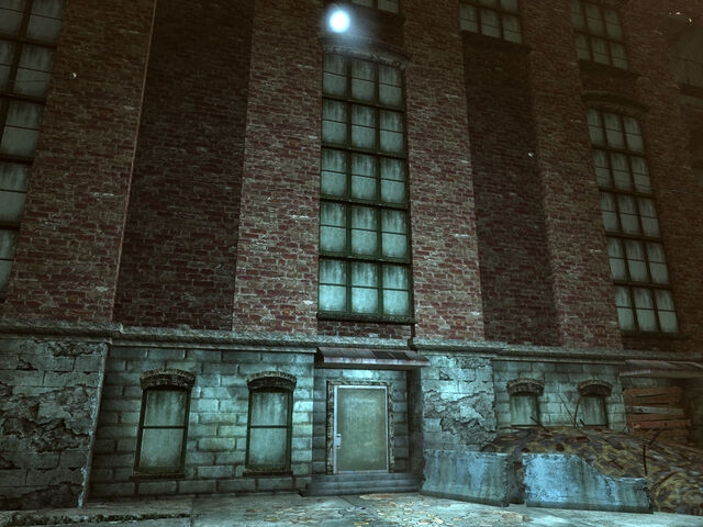 File:Abandoned Apartments.jpg