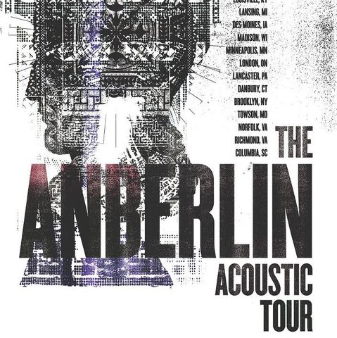 File:Anberlin.jpg