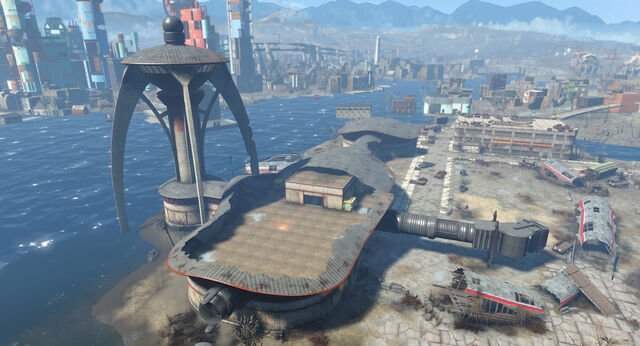 File:BostonAirport1-Fallout4.jpg