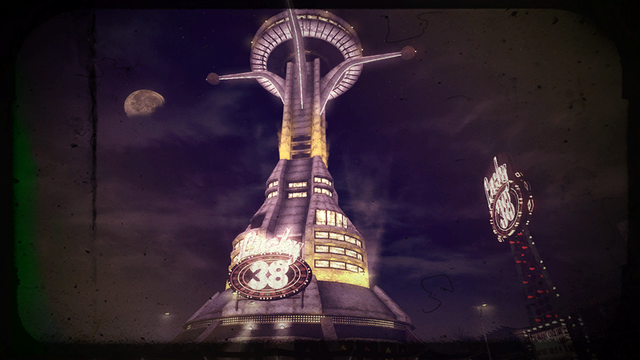 File:Courier end slide 04.png