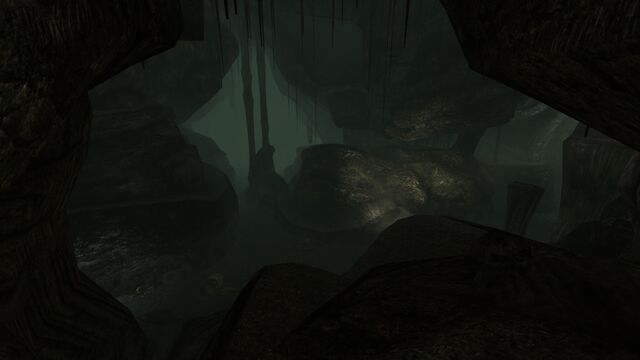 File:DLC04zTestSeaCave 6.jpg