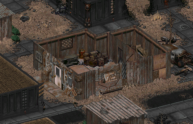 File:FO2 Klamath Vics.png