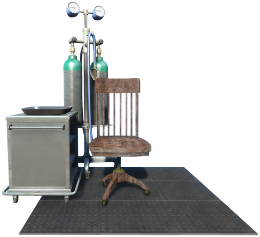 File:FO4VW Surgery Chair.png