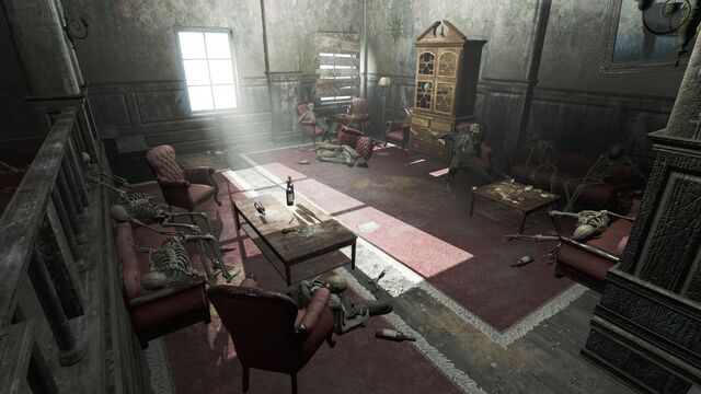 File:FO4 Boylston Club skeletons.jpg