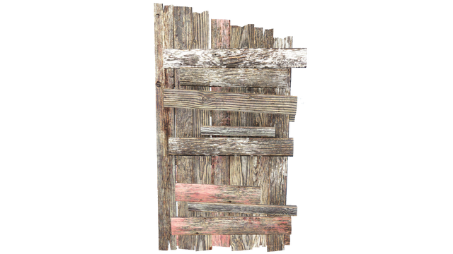 File:FO4 Half Shack Wall Sloped.png