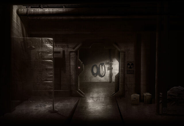 File:Fallout by Rahll.jpg