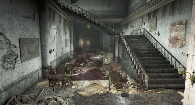 File:GunnersPlaza-Staircase-Fallout4'.jpg