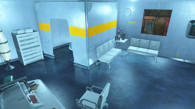 File:Institute-Residential-Fallout4.jpg