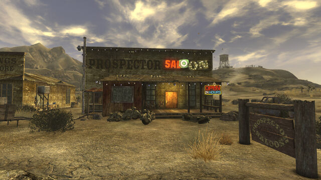 File:Prospector Saloon.jpg